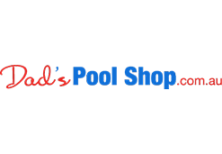 Dad's Pool Shop