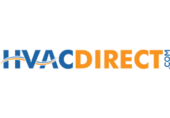 logo-HVAC-Direct