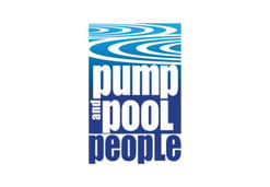 Pump and Pool People