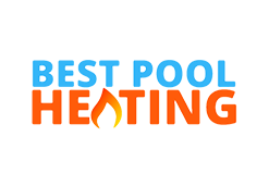 Best Pool Heating