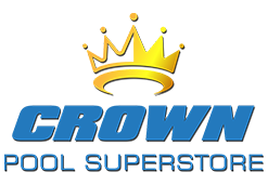 logo-crown-pool-superstore