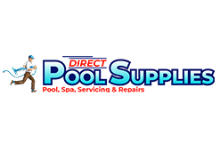 logo-direct-pool-supplies