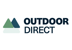 logo-go-outdoor-direct