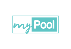 logo-mypool-2