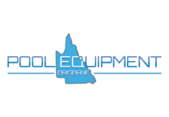 logo-pool-equipment