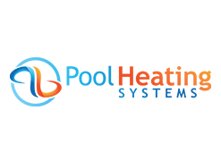 logo-pool-heating-system