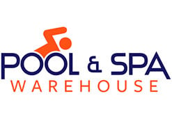 Pool & Spa Warehouse
