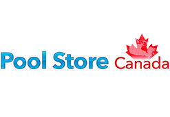 logo-pool-store-canada