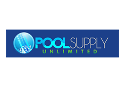 logo-pool-supply-unlimited