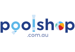 logo-poolshop-2