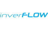 InverFLOW_Positive-1-1