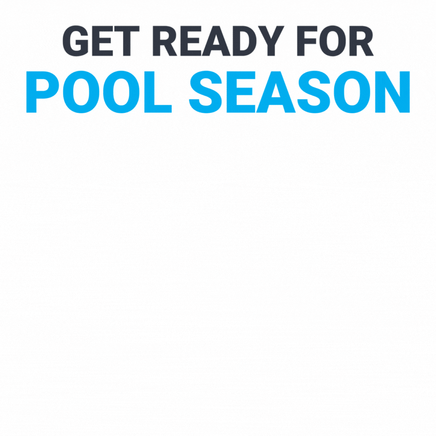 Madimack-Get Ready for Pool Season-portrait