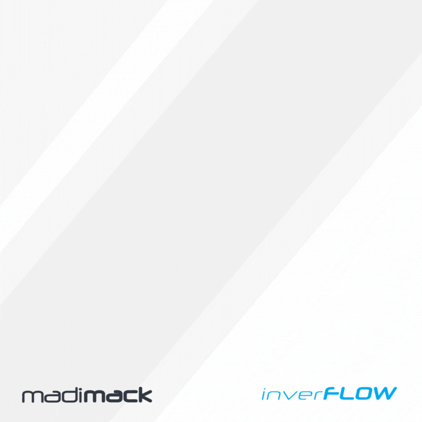 Madimack-InverFLOW-Socmed-AU-2