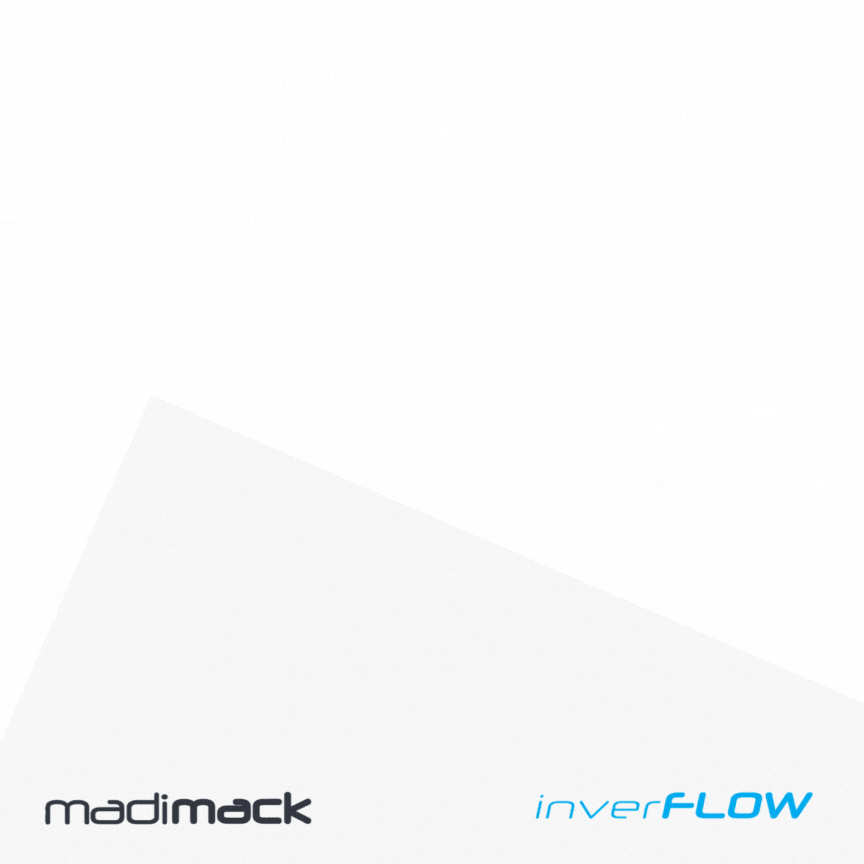 Madimack-InverFLOW-Socmed-AU-3