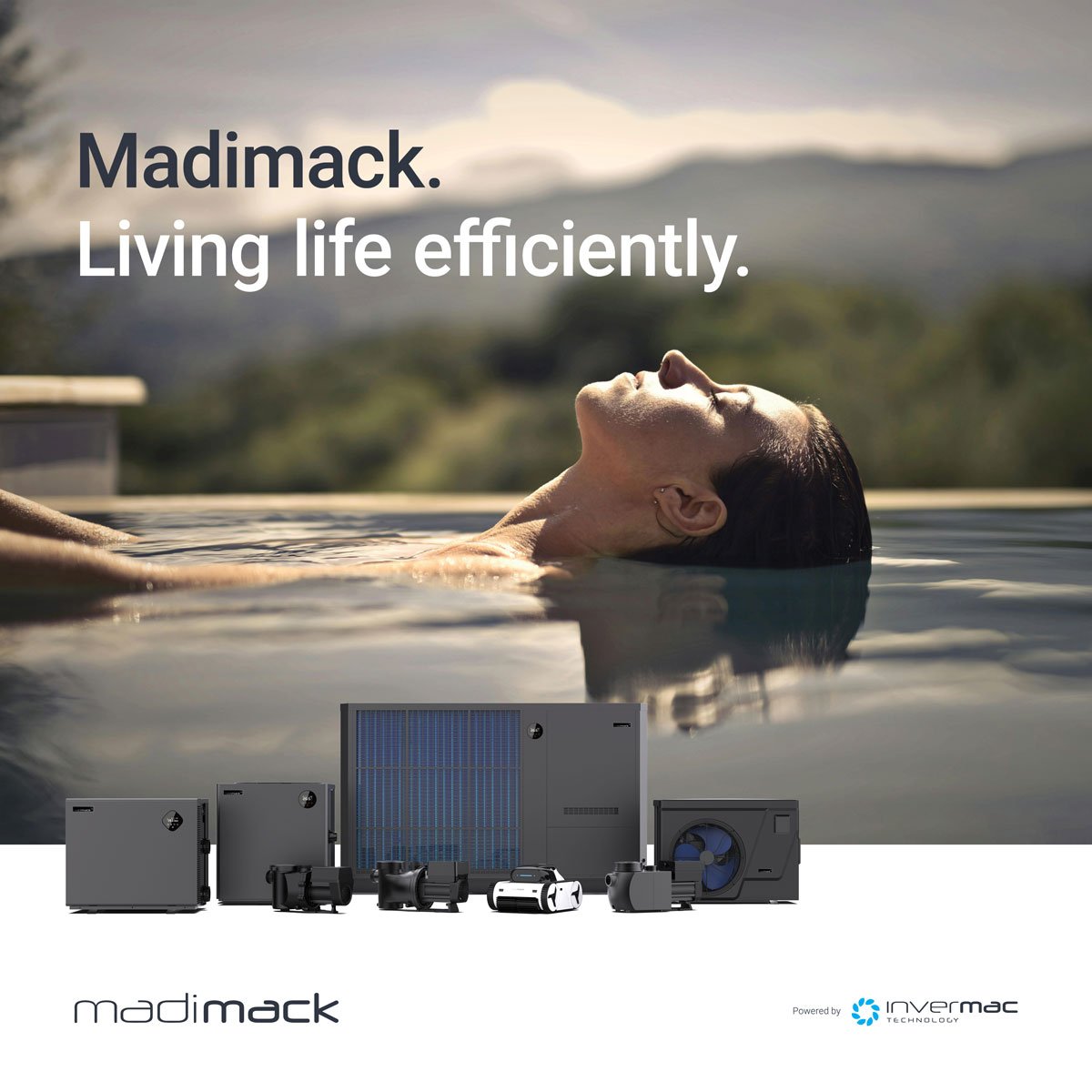 Madimack-Make-it-Madimack-Set2