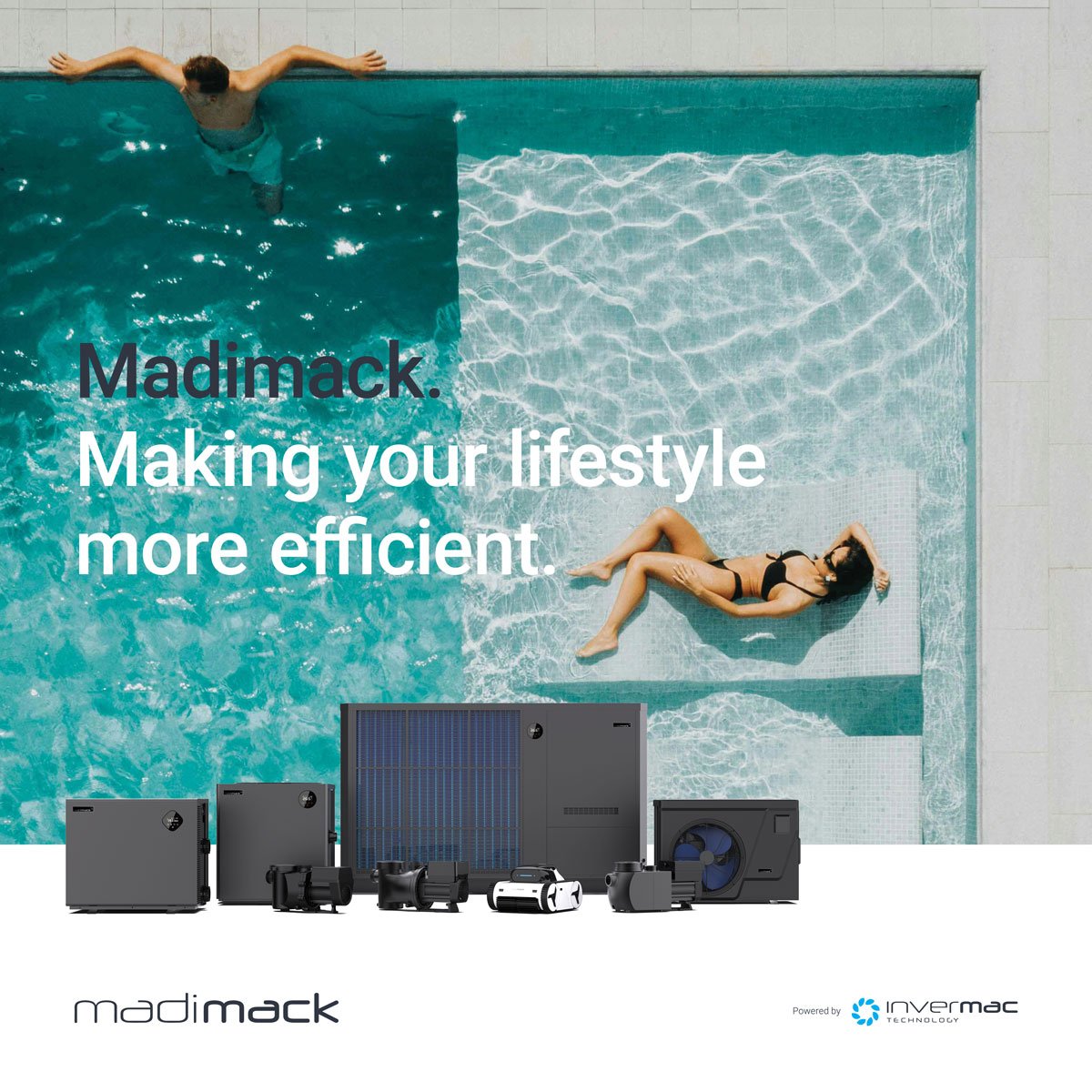 Madimack_Make-it-Madimack-Set