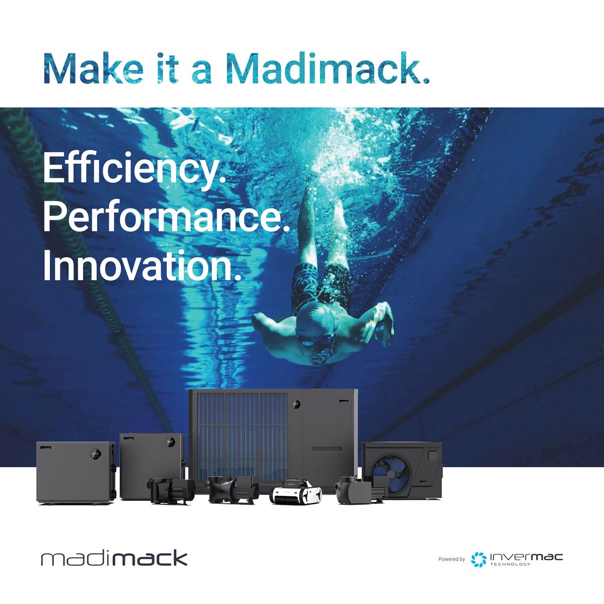 Madimack_Make-it-Madimack-Set3