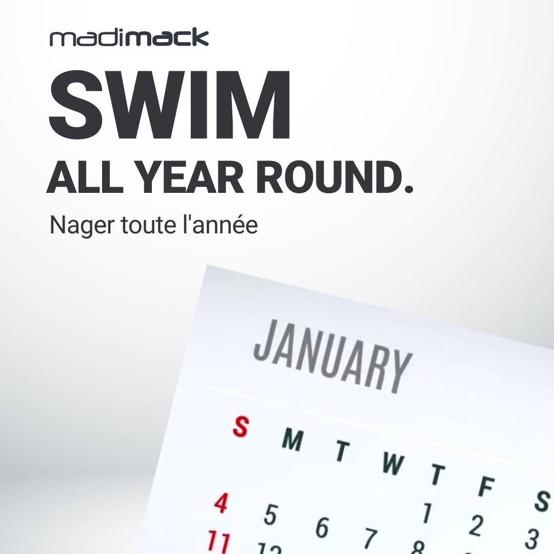Madimack-SM-All Year Round-Calendar
