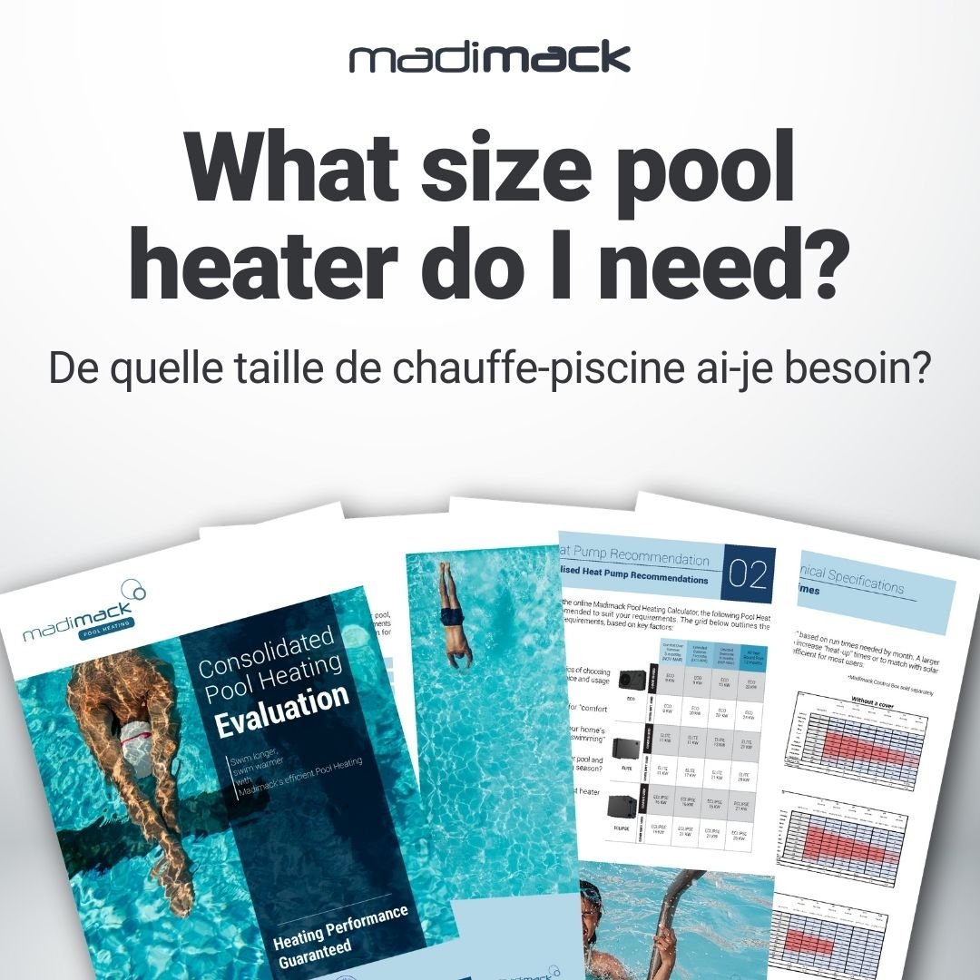 Madimack-SM-Heating Calculator-CA