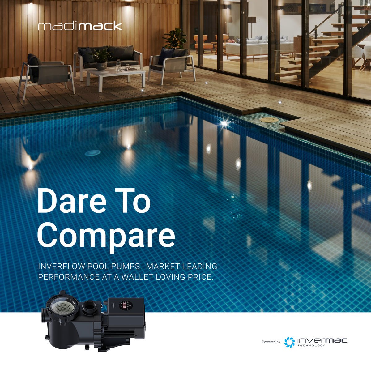 Madimack-Socmed-Collaterals_HEATING-and-Pool-Pump2