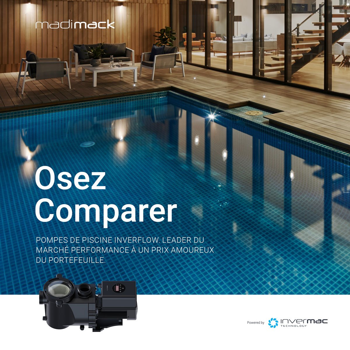 Madimack-Socmed-Collaterals_HEATING-and-Pool-Pump2_Fr
