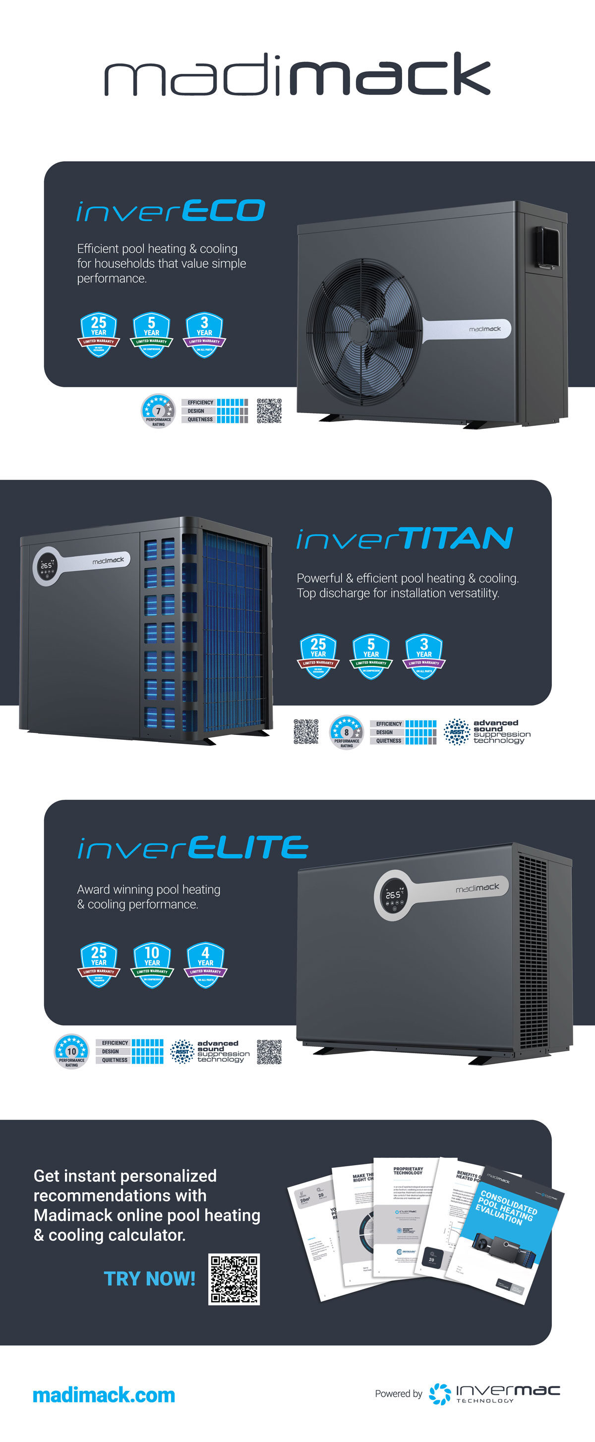 US-InverHEAT-Rollup-Banners_Web-Version