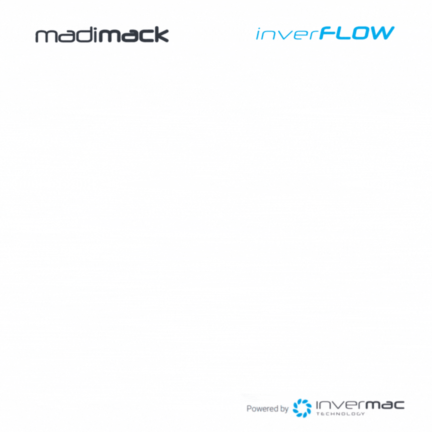 Madimack-InverFLOW-Socmed-US-1