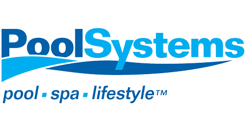 Pool-Systems-Logo