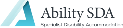 Ability_Logo_Retina