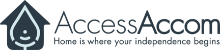 AcessAccom-Logox2