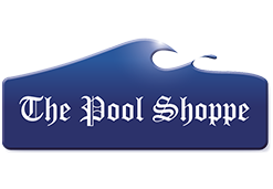 logo-The-Pool-Shoppe