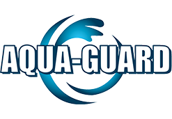 logo-aqua-guard