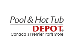 logo-pool-and-hot-tub-depot