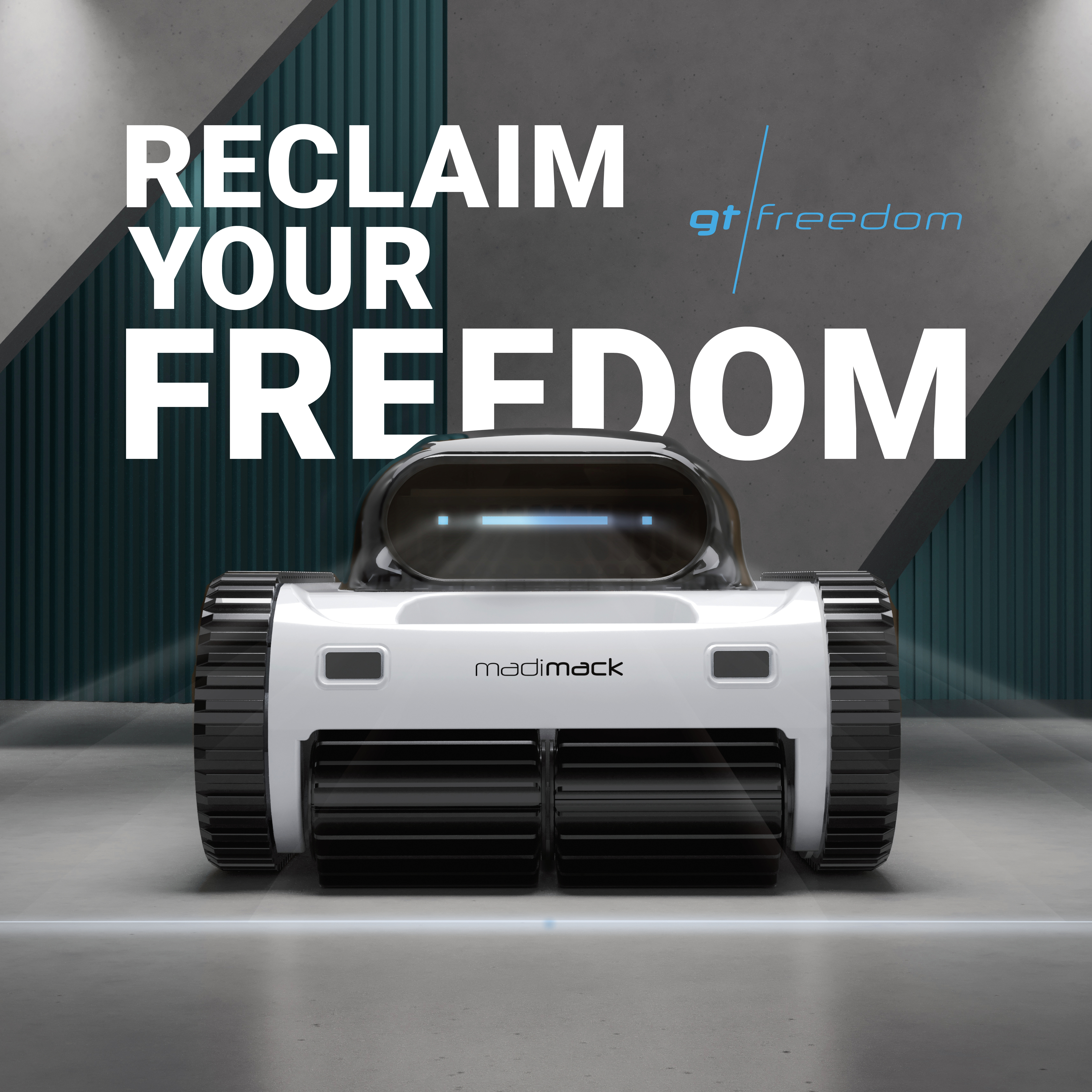 GT Freedom 1080x10803