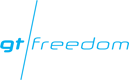 GT-Freedom-Logo-Sky