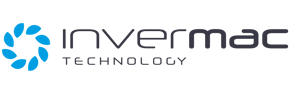 InverMAC Technology