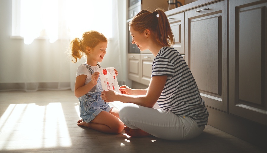 Guide to Underfloor Heating