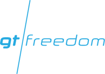 gt-freedom-logo