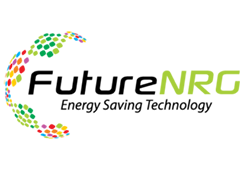 logo-FNRG