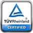 Madimack's Electric Pool Heat Pumps Are TUV Certified