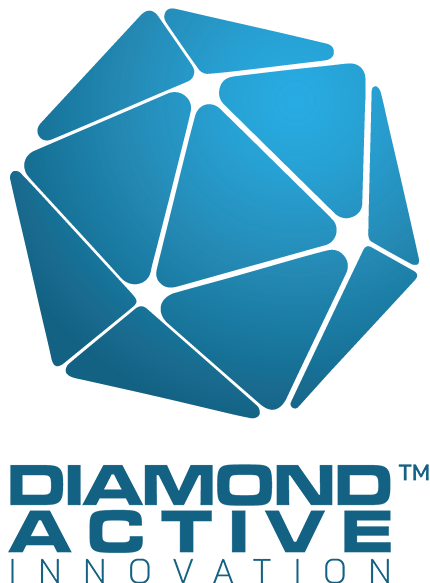 Diamond Active Innovation