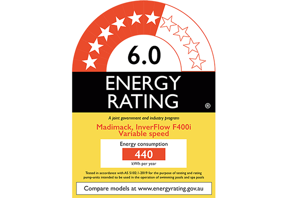 MEPS-6-Stars-rating