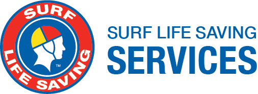 Surf Life Saving Services