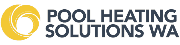 Pool-Heating-Solutions-Logo-Long (1)