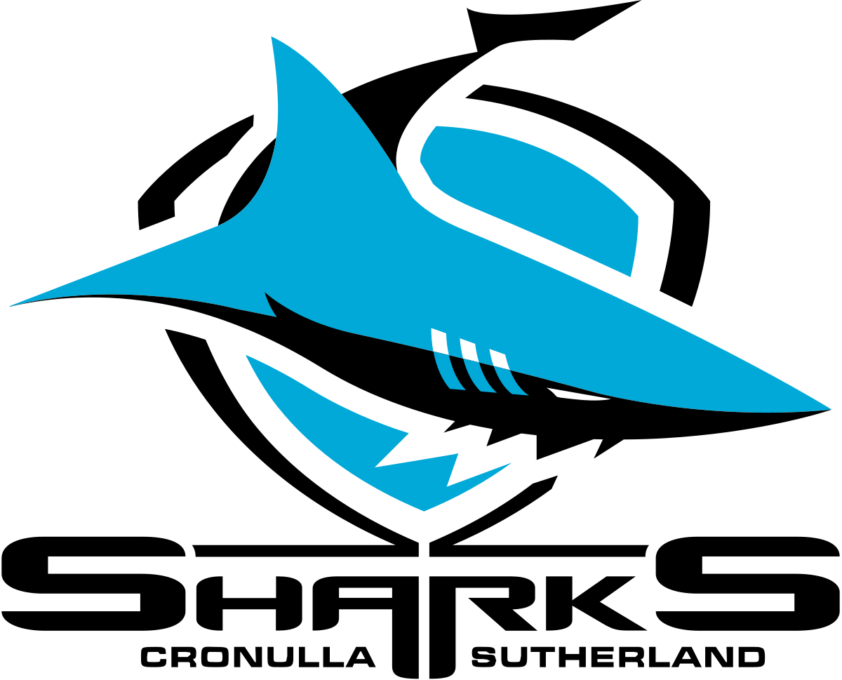 Madimack Sponsored Cronulla Sharks | Electric Pool Heat Pumps