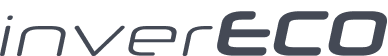 InverECO logo