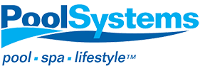 logo-Pool-Systems