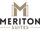 logo-meriton-suites