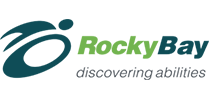 Rockybay