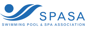 logo-spasa-1